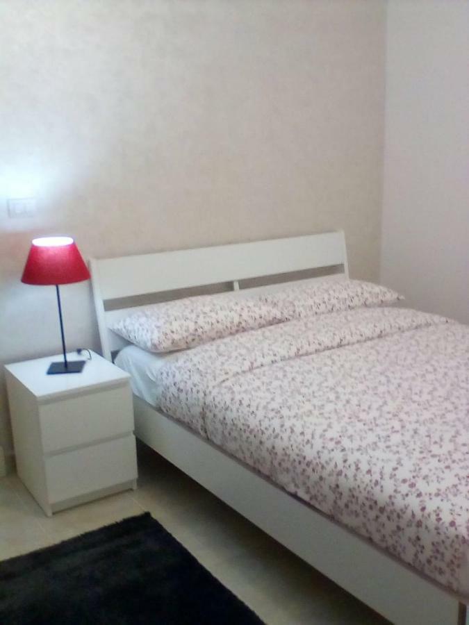 Hayat Al-Rehab Apartment ไคโร ภายนอก รูปภาพ